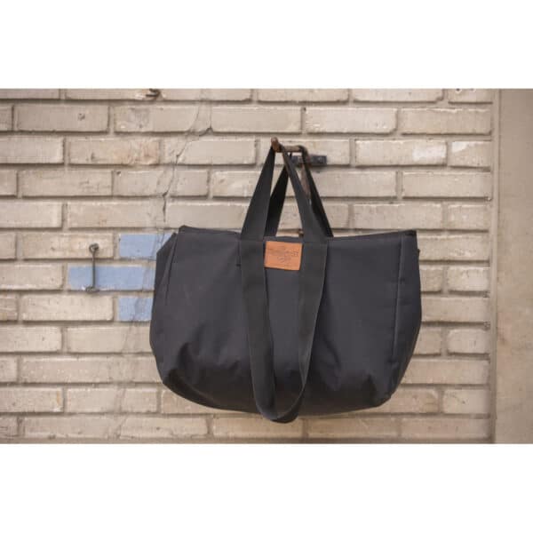 Sac de pansage Paddock Big Bag