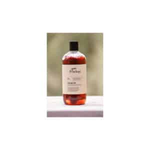 Huile pour cuir Pénélope Mirak'oil 500ML