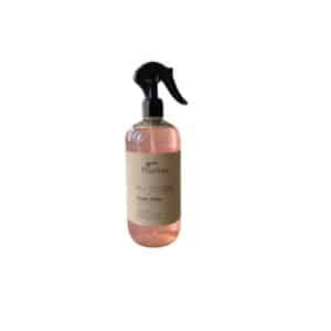 Lustrant pour cheval Pénélope Magic Shine 500ML