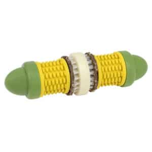 Jouet à mâcher pour chien PetSafe Epi Maïs Cravin'Corncob™