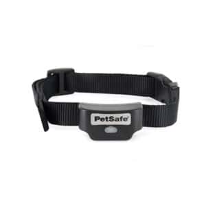 Collier supplémentaire pour chien PetSafe PIG19-16414