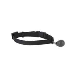 Collier avec aimant pour porte magnétique pour chien PetSafe