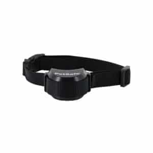 Collier supplémentaire pour clôture Stay & Play pour chien PetSafe PIF19-14011