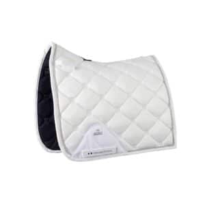 Tapis de dressage pour cheval Premier Equine Saltare Close Contact