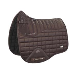 Tapis de dressage pour cheval Premier Equine Armada CC