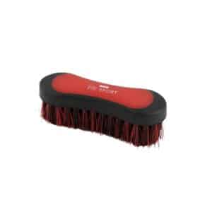 Brosse de tête douce Premier Equine