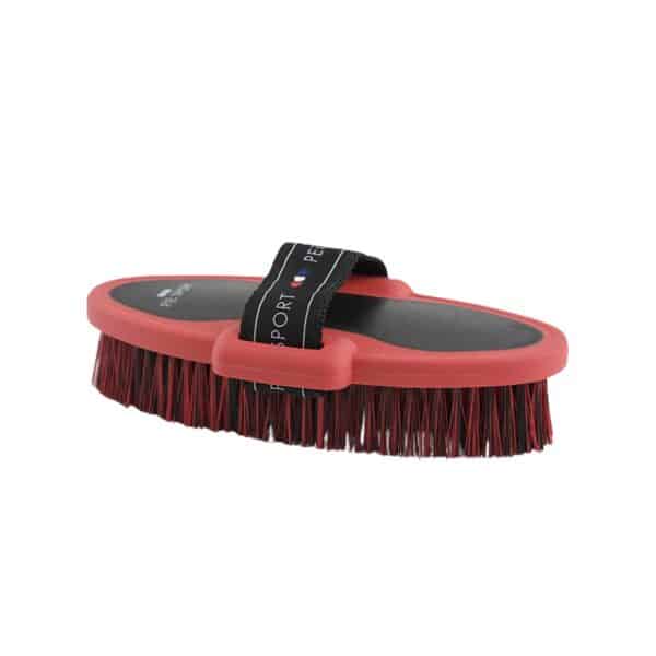 Brosse de l'avage Premier Equine