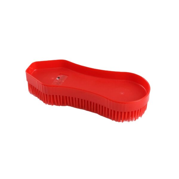 Brosse miracle Premier Equine