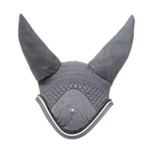 Bonnet pour cheval court Premier Equine