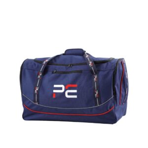 Sac d'équipement Premier Equine Duffle