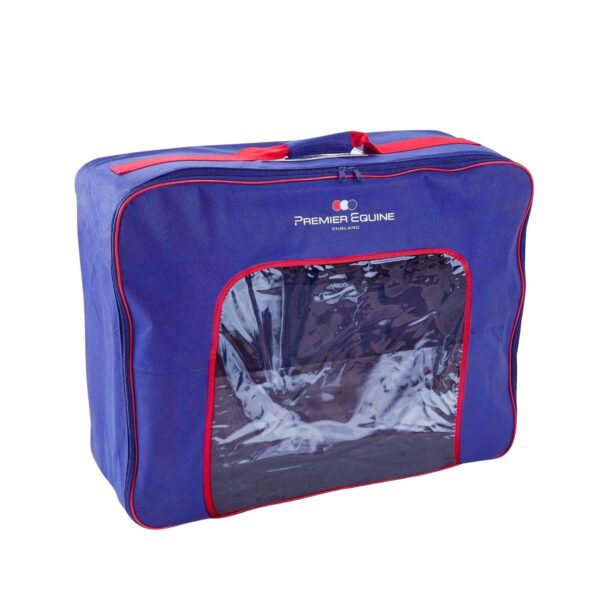 Sac pour couvertures cheval Premier Equine PE