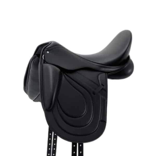 Selle de dressage pour cheval Premier Equine Bletchley