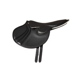 Selle de course Premier Equine PE