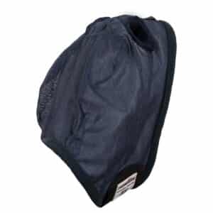 Bonnet anti-mouches pour cheval sans oreilles Premiere Equitation  XS All Year