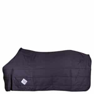 Sous-couverture pour cheval 100% coton Premiere Equitation  All Year