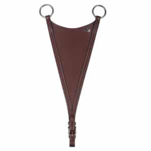 Fourche de martingale pleine QHP