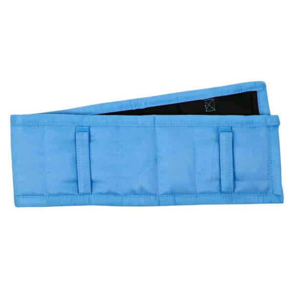 Pad de protection pour longe et harnais QHP