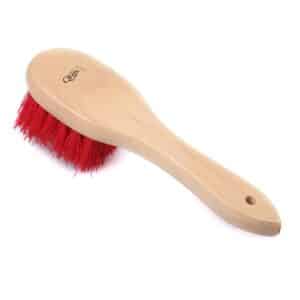 Brosse à sabot QHP Color