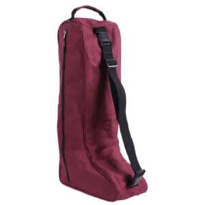 Sac à bottes QHP