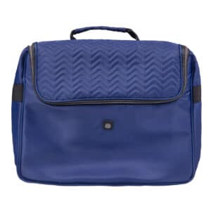 Sac de pansage QHP Limited