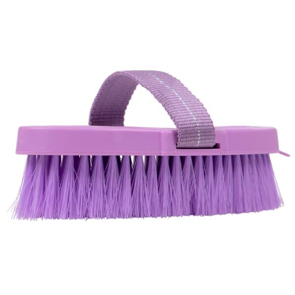 Brosse douce QHP Gwenn