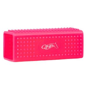 Brosse multifonction QHP