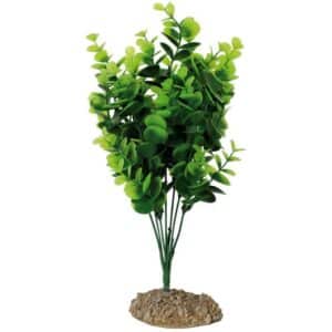 Accessoire pour aquarium Reptiles Planet Pembe Bush