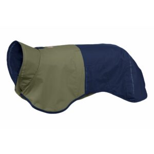 Imperméable pour chien Ruffwear Sun Shower