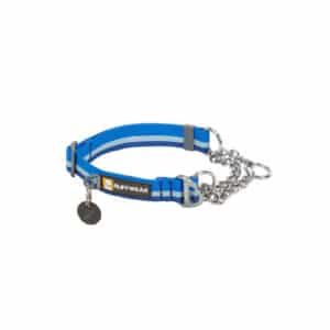 Collier pour chien Ruffwear Chain Reaction