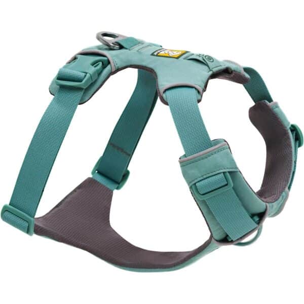 Harnais pour chien Ruffwear Front Range M