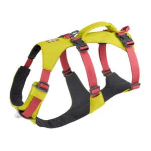 Harnais pour chien Ruffwear Flagine