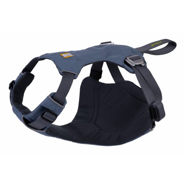 Harnais pour chien Ruffwear Load Up