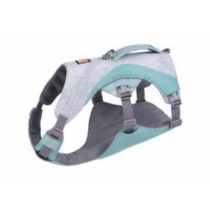 Harnais pour chien Ruffwear Swamp Cooler