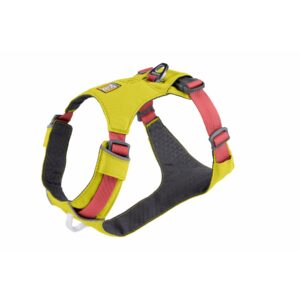 Harnais pour chien Ruffwear Hi & Light L/XL