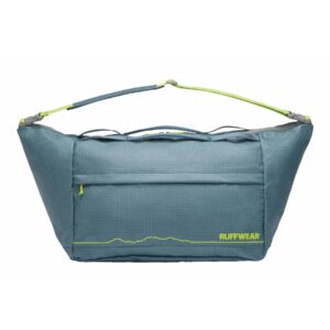 Sac de voyage pour chien Ruffwear Haul Bag