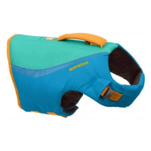 Gilet de sauvetage Ruffwear Float Coat