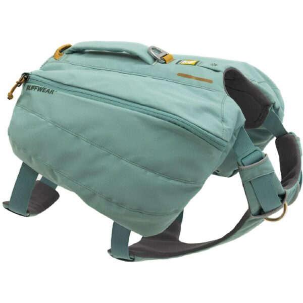 Sac à dos pour chien Ruffwear Front Range