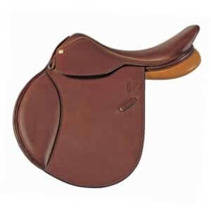 Selle pour poney Ruiz-Diaz Rodrigo xchange