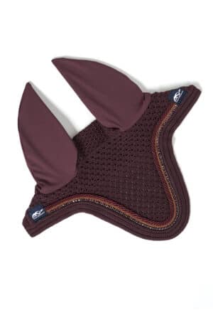 Bonnet pour cheval Anna Scarpati Zueg 28