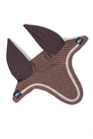 Bonnet pour cheval Anna Scarpati Zueg 41