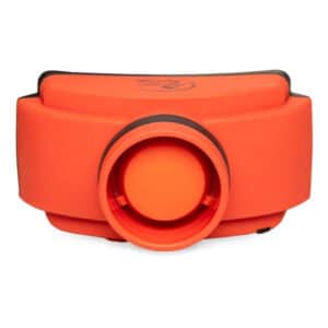 Collier de reperage pour chien Sportdog Beeper Tek