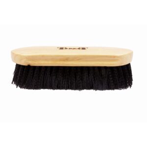 Brosse pour cheval T de T