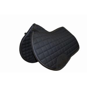 Tapis de selle T de T Air Mesh