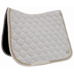 Tapis de dressage T de T Diane