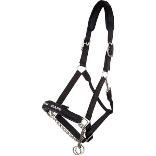 Licol ProSafe Headcollar