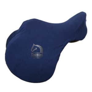 Couvre-selle pour cheval Tattini