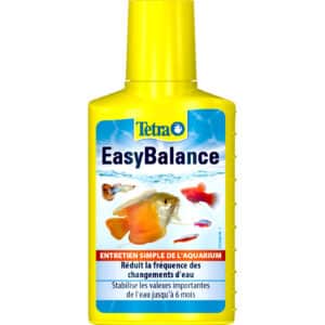 Conditionneur d'eau Tetra Easy Balance