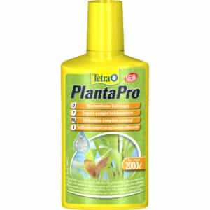 Produit d’entretien Tetra Plantapro