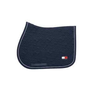 Tapis de CSO Tommy Hilfiger Equestrian Oxford