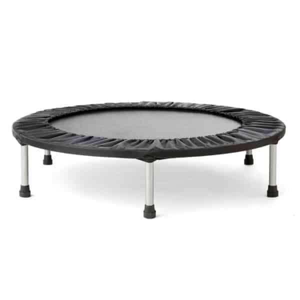 Mini-trampoline Tremblay CT